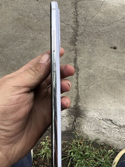 Samsung A82 128Gb