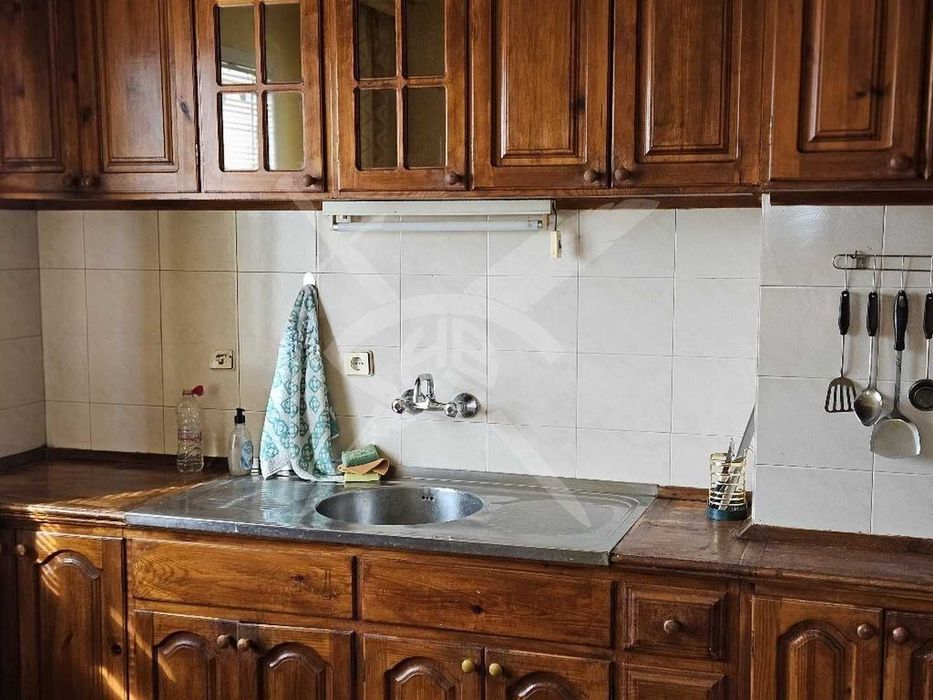 Дава се под наем Тристаен апартамент в София, Люлин 3 - 70 кв.м за 510 € - Снимка #3