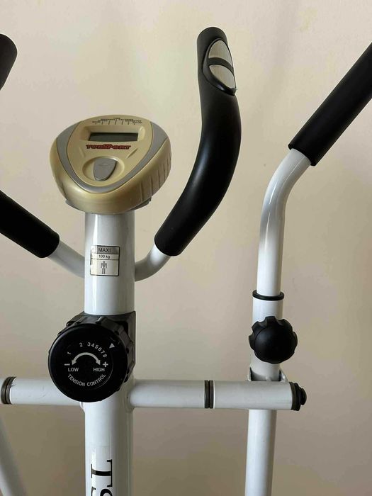 Кростренажор TopSport TS2350