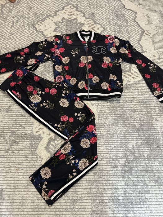 спортивка nade in Turkey