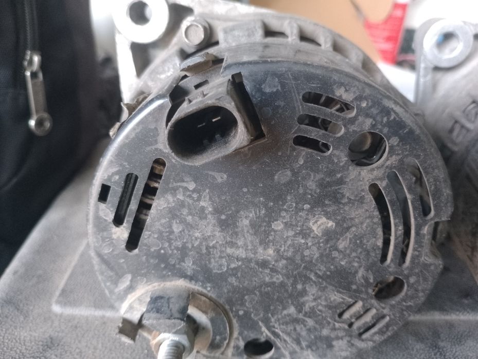 Продам генераторы