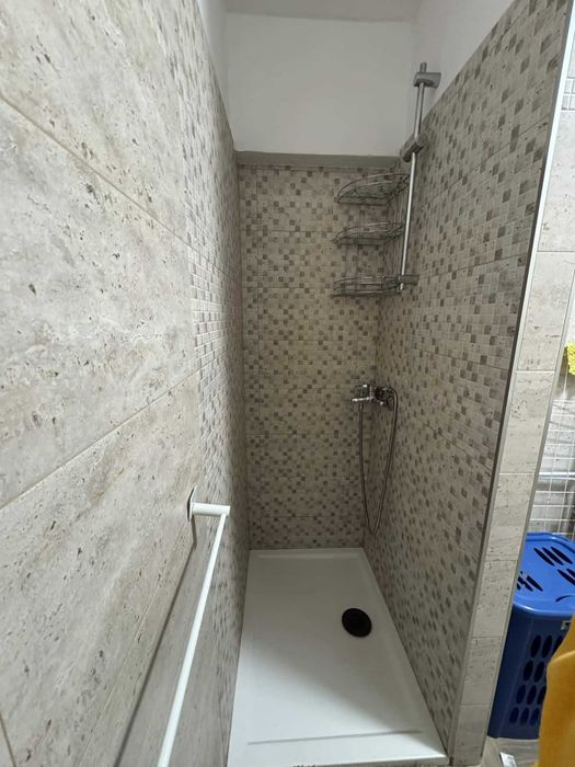 Dau in chirie apartament 1 camera zona Nufarul Lotus