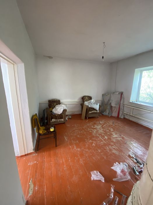 Продам дом  4 комнатный