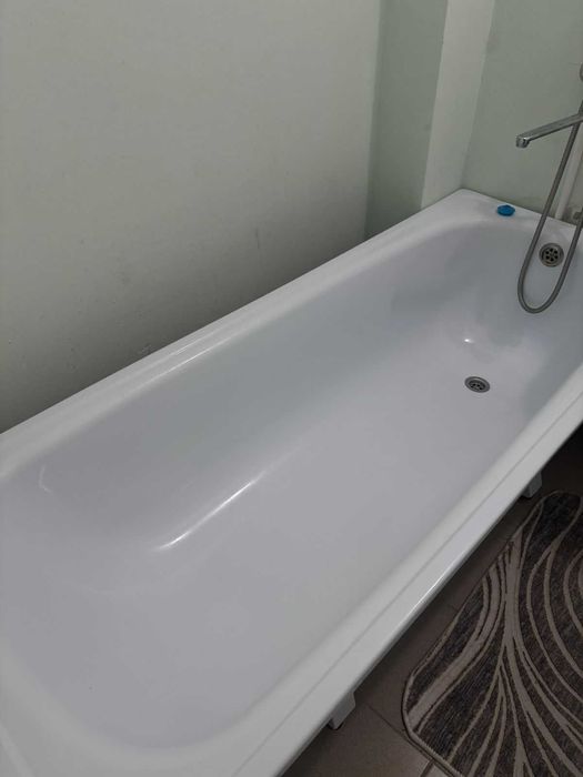 ванна для ванной комнаты