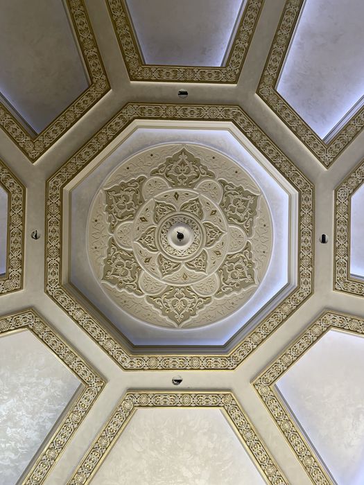 Atachento rasm chizish rassom malyarka pod klyuch