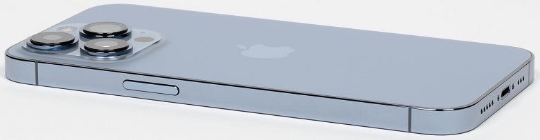 iPhone 13 Pro 128gb