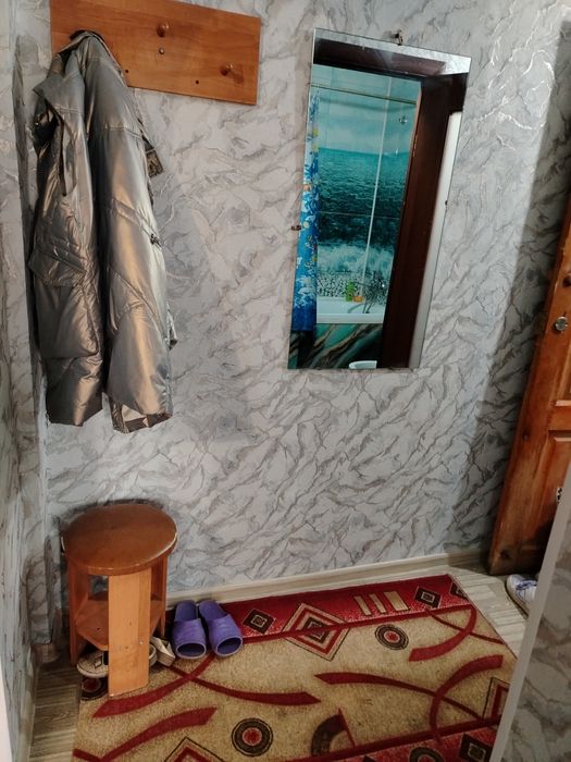 Сдам квартиру по суточно