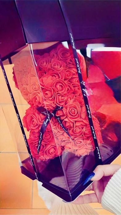 Мечета за Свети Валентин