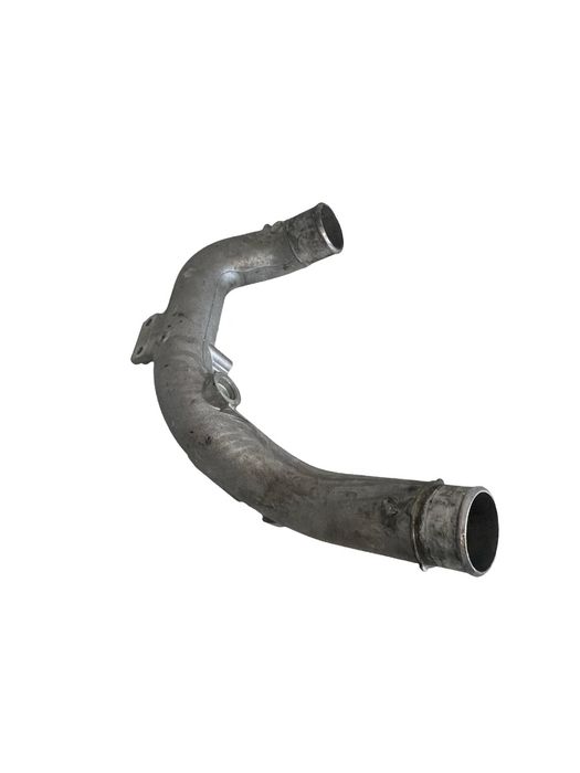 Tubulatura Admisie Aer Turbo Toyota Land Cruiser J150 2013 3.0D Euro 5