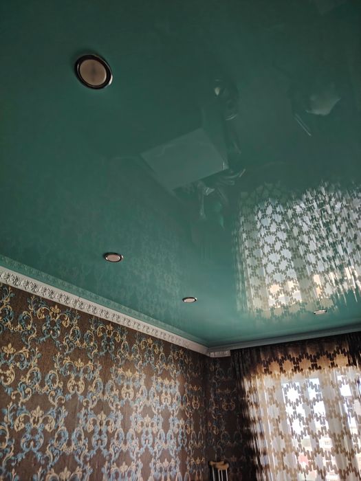 Обмен на частный дом