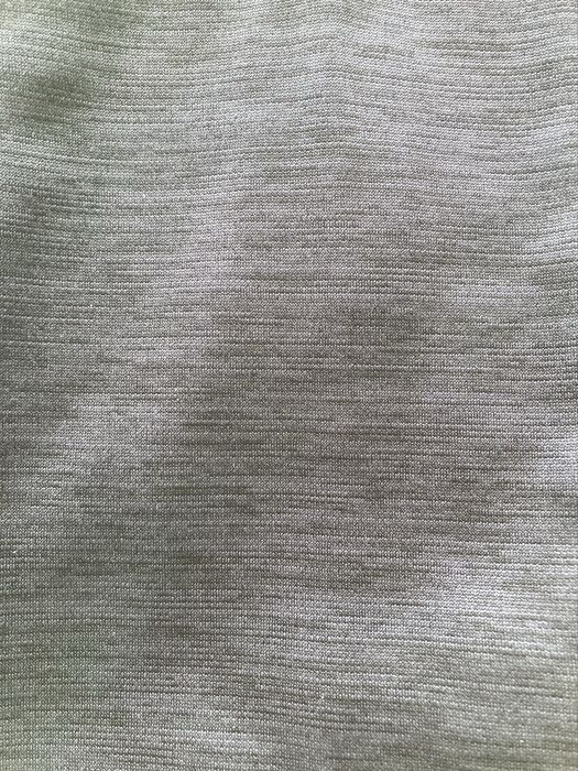 Спортни долнища - Adidas и Puma