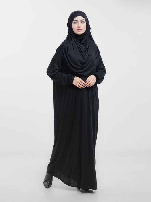 Үлкен писькидегі порно