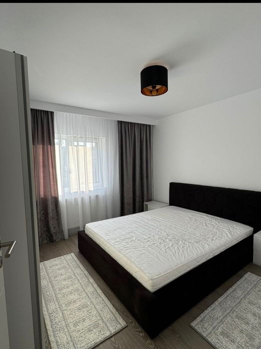 Apartament 3 camere de închiriat – Pasteur, lângă Facultatea de Medicină