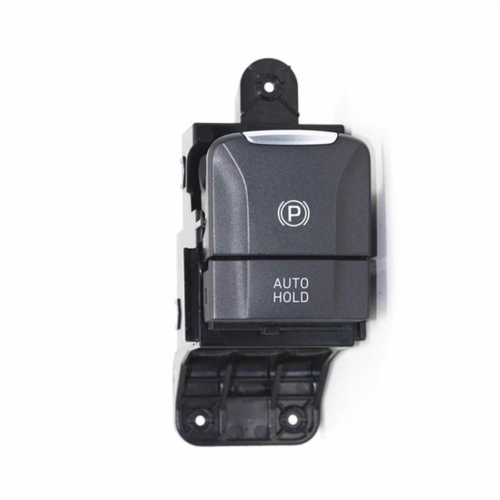 Модул Ръчната ел. спирачка за HYUNDAI I30 EPB + AUTO HOLD , 93310G3000