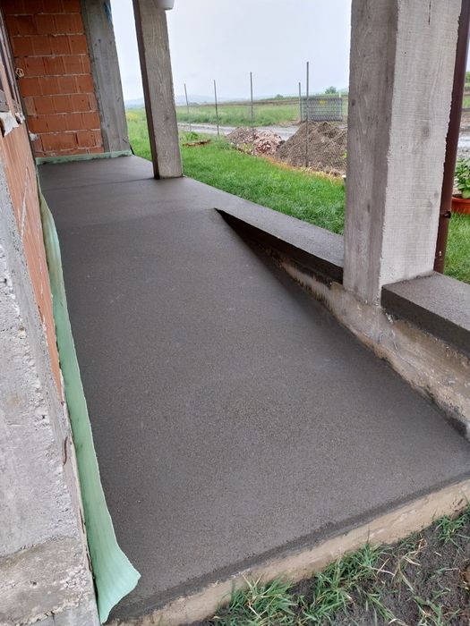 Sape mecanizate elicopterizate