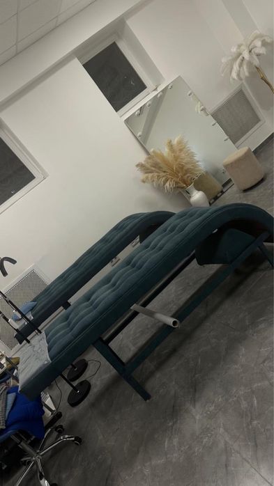 Кушетки на продажу