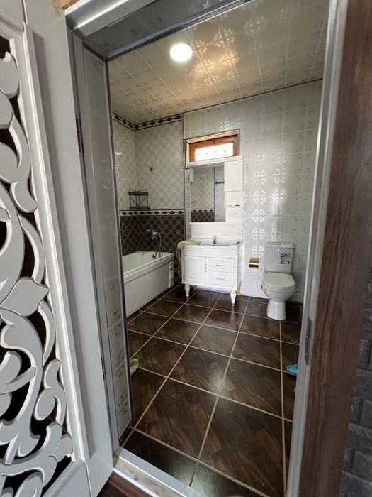 Termezda uy sotiladi 30 000$