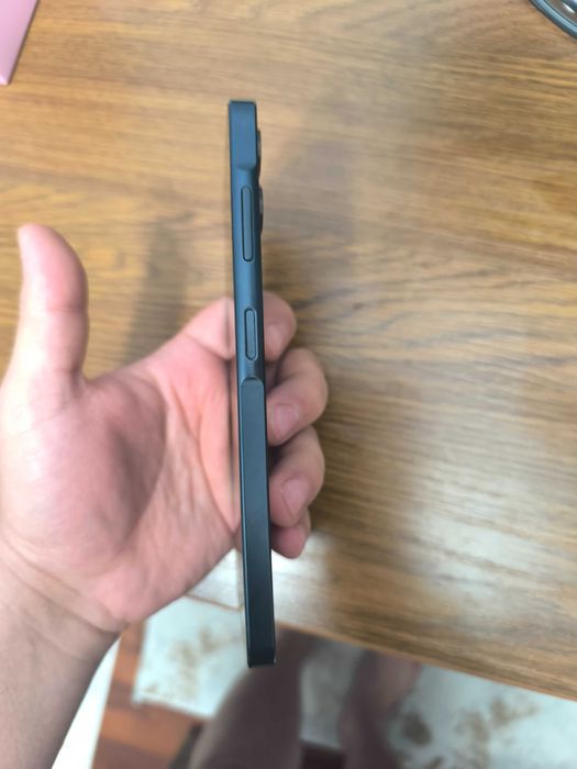 Samsung A06 идеальное состояние.