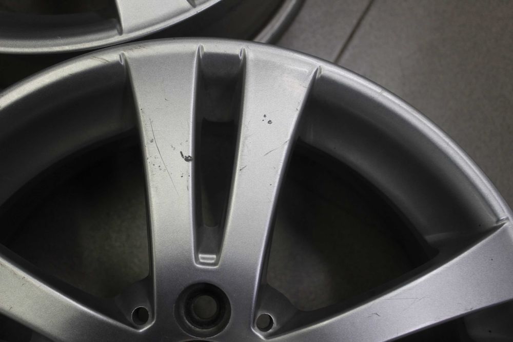 Джанти 16" Mercedes E-класа W212