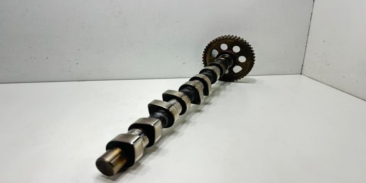 Ax cu came 1.6 i R90400098 Opel Astra G