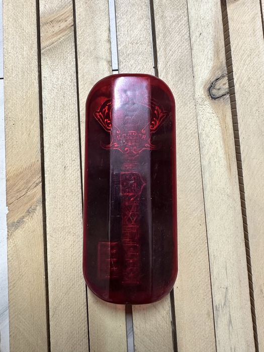 Штопор Калуга антикварный