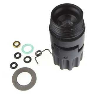 20 JOULI!! Pistol ~Cu Bile De Cauciuc~ (Editia Sport) CO2 ~ Modificat