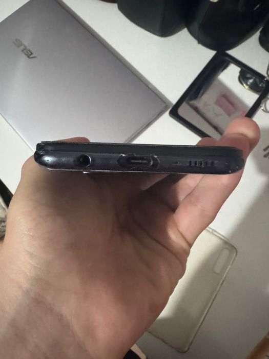 Samsung a50 128гб