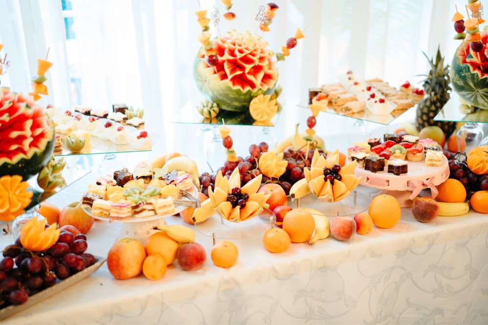 ***Fum Greu Dansul Mirilor***