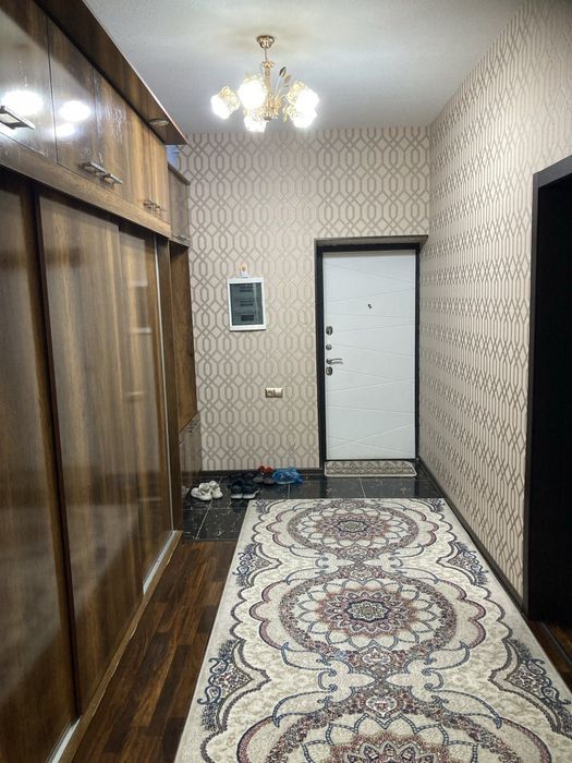 СРОЧНО сотилади ками бор