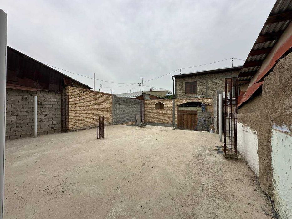 Продаётся участок под строительство дома на Бульваре по выгодной цене