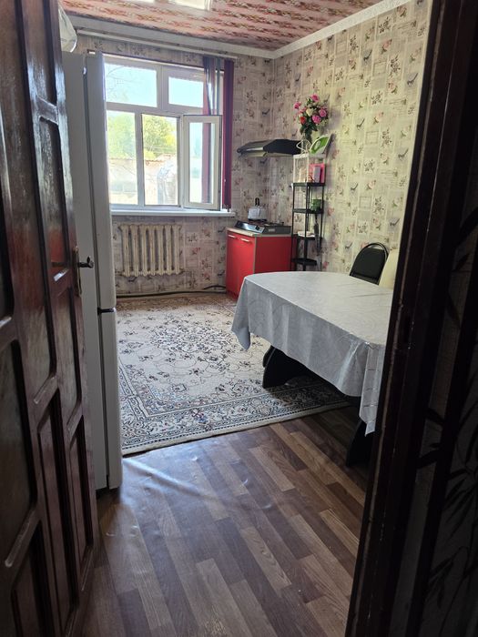 Продается кватира