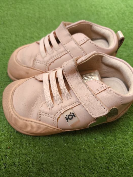 Кецове Колев и Колев,номер 21