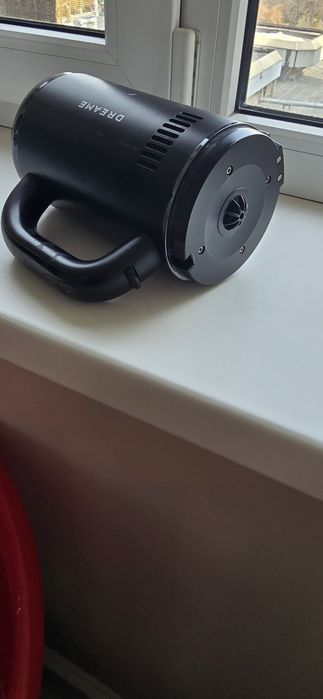 Dream 13 Pro Plus Mix