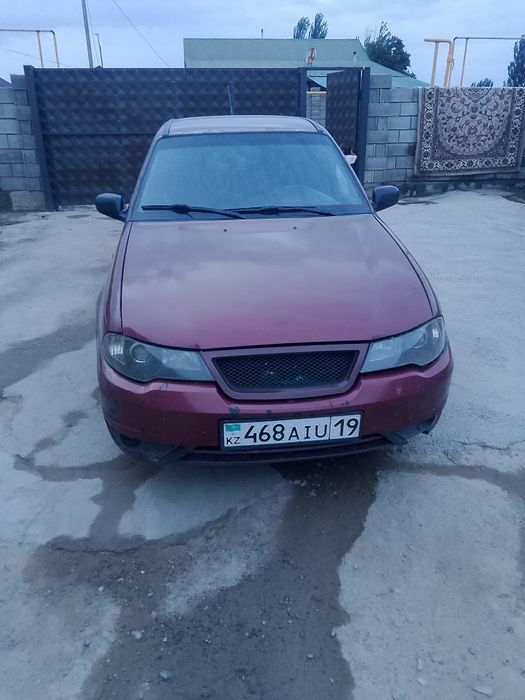 Ауди а6 с5 1997 года