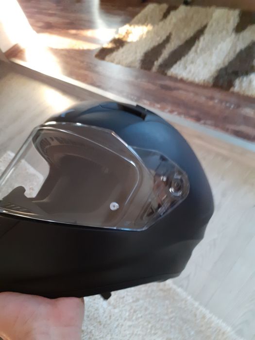 vand casca moto smk marimea 59/60