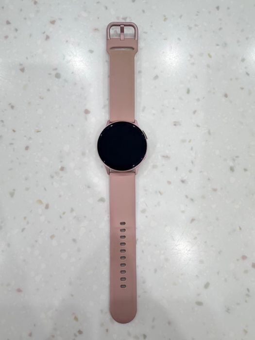 Продам часы samsung active 2
