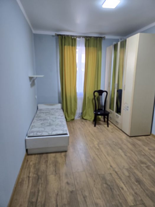 Сдам в аренду дом