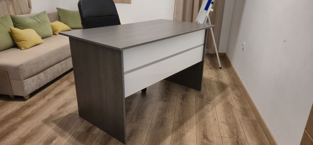 Офис бюро - НОВО