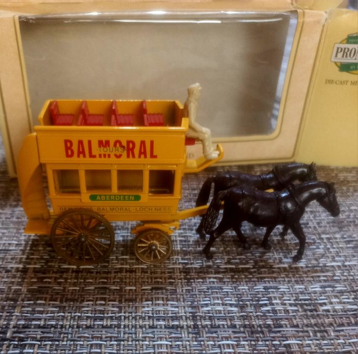 Matchbox &Lledo ЧИСТО НОВИ !!!