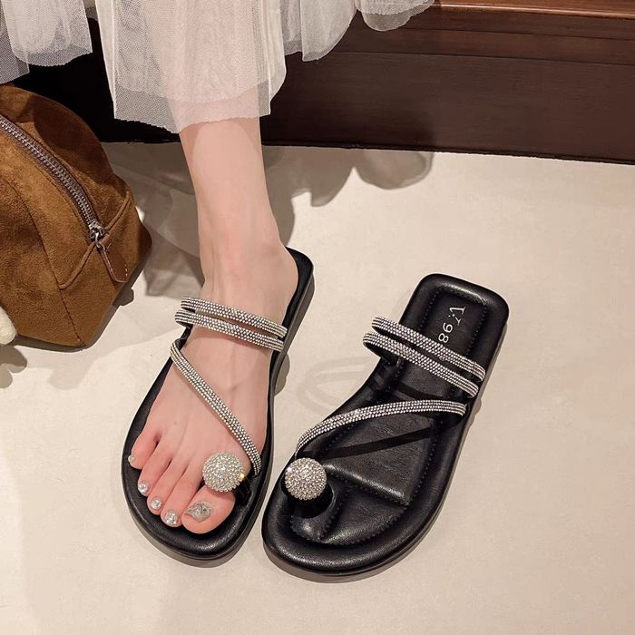 Uxlayotgan odamlar bilan jinsiy aloqa