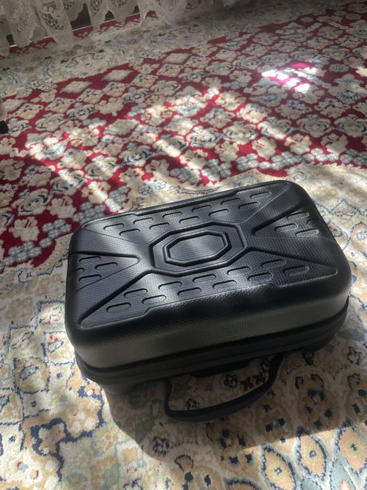 Продам Xbox Series S в отличном состоянии