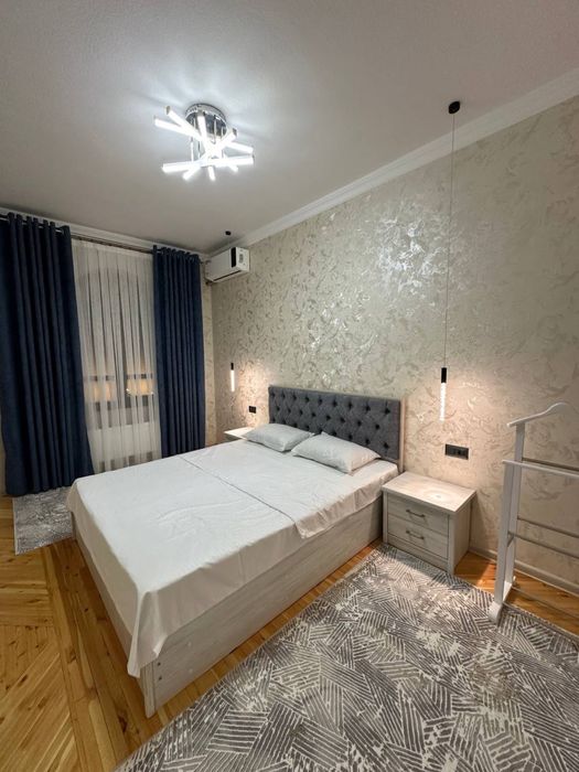 Dacha chorvoq Дача на Бочке Бочка Дача с компьютером CS 1,6 Dota Steam