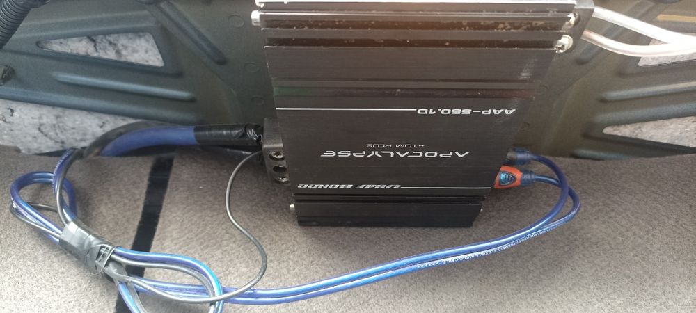 Sambufer bufer useletil sotiladi b/u