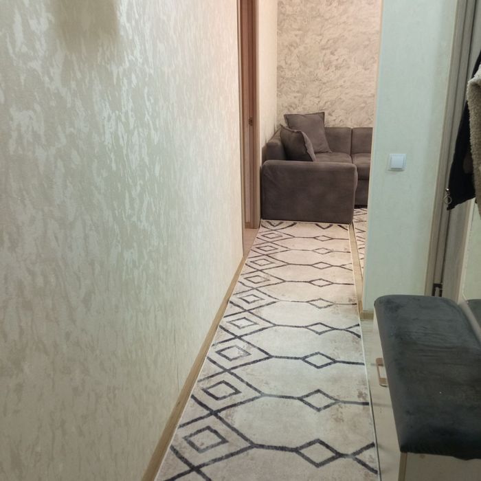 Продается квартира