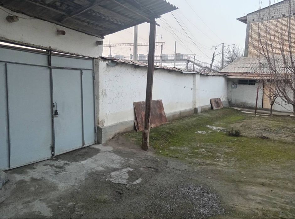 Srochna Uchaska sotiladi Yunusobod Xasanboy