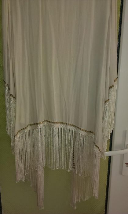 Cardigean  elegant BSB