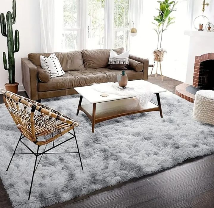 Коврик- травка. 2×3. Продам.