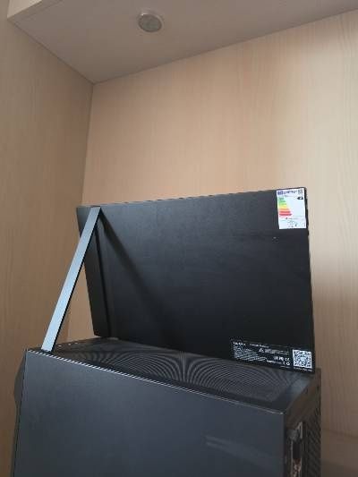 монитор ARZOPA Z1FC 144hz 1080p IPS 16 inch
 Z1FC