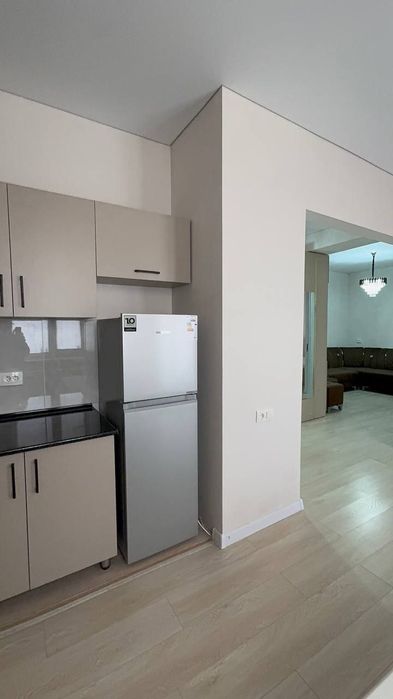 Yunusobot 12..  2.  600$ OILAGA