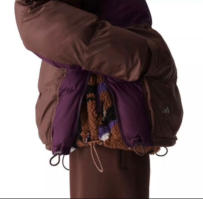 Adidass StellaMcCartney